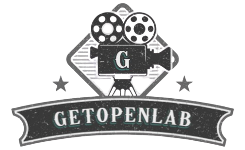 Getopenlab – Berita Seputar Movies Terkeren dan Terbaru